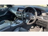 BMW X5 Image 6