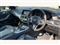 BMW X5 Image 6