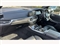 BMW X5 Image 7