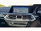 BMW X5 Image 8
