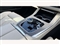 BMW X5 Image 10