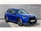 BMW X5 Image 1