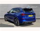 BMW X5 Image 2