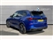 BMW X5 Image 2