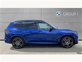 BMW X5 Image 3