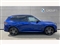 BMW X5 Image 3