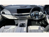 BMW X5 Image 4
