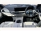 BMW X5 Image 4