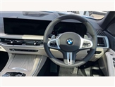 BMW X5 Image 5