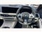 BMW X5 Image 5