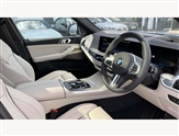 BMW X5 Image 6