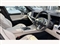 BMW X5 Image 6