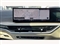 BMW X5 Image 8