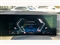 BMW X5 Image 9