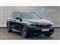 BMW X5 Image 1