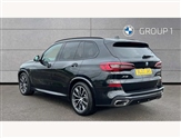 BMW X5 Image 2