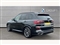BMW X5 Image 2