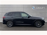 BMW X5 Image 3