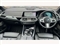 BMW X5 Image 4