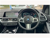 BMW X5 Image 5