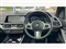 BMW X5 Image 5
