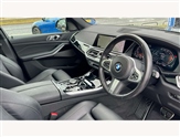 BMW X5 Image 6