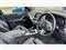 BMW X5 Image 6