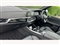 BMW X5 Image 7