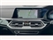 BMW X5 Image 8
