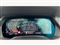 BMW X5 Image 9