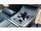 BMW X5 Image 10