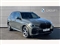 BMW X5 Image 1
