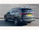 BMW X5 Image 2