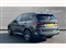 BMW X5 Image 2