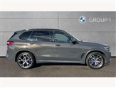 BMW X5 Image 3