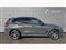 BMW X5 Image 3