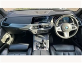 BMW X5 Image 4