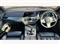 BMW X5 Image 4