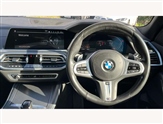 BMW X5 Image 5