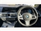 BMW X5 Image 5