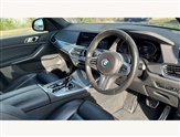 BMW X5 Image 6