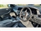 BMW X5 Image 6
