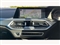 BMW X5 Image 8