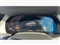 BMW X5 Image 9