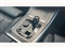 BMW X5 Image 10