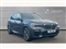 BMW X5 Image 1