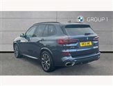 BMW X5 Image 2