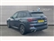 BMW X5 Image 2