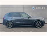 BMW X5 Image 3