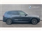 BMW X5 Image 3